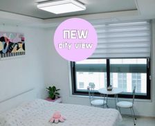 South Korea  Daegu vacation rental compare prices direct by owner 27861228