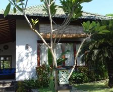 Indonesia Bali Tulamben vacation rental compare prices direct by owner 28776888
