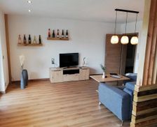 Germany Rhineland-Palatinate Weisel vacation rental compare prices direct by owner 32802203