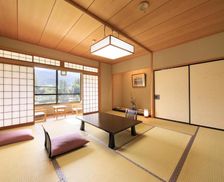 Japan Nagano Yamanouchi vacation rental compare prices direct by owner 16432795