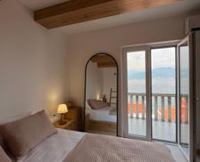 Montenegro Tivat County Tivat vacation rental compare prices direct by owner 35382889