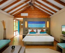 Maldives Addu Atoll Meedhoo vacation rental compare prices direct by owner 26334065