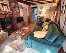 United Kingdom Suffolk Halesworth vacation rental compare prices direct by owner 27958688