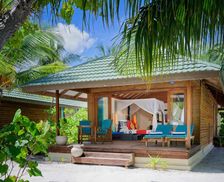Maldives Addu Atoll Meedhoo vacation rental compare prices direct by owner 26334191