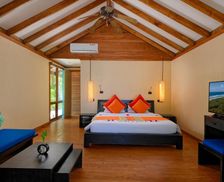 Maldives Addu Atoll Meedhoo vacation rental compare prices direct by owner 26333671