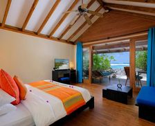 Maldives Addu Atoll Meedhoo vacation rental compare prices direct by owner 26333671