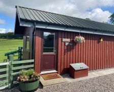 United Kingdom Central Scotland Stirling vacation rental compare prices direct by owner 35825741