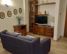 Italy Trentino Alto Adige Merano vacation rental compare prices direct by owner 27025592