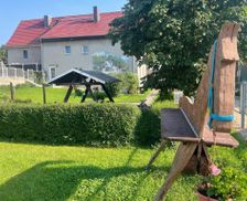Germany Saxony-Anhalt Steibach vacation rental compare prices direct by owner 28056222