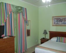 Barbados  Bridgetown vacation rental compare prices direct by owner 12801583