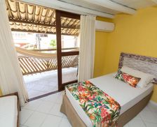 Brazil Bahia Praia do Forte vacation rental compare prices direct by owner 14435495