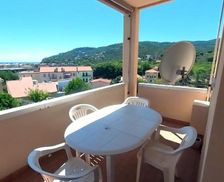 Italy Liguria Spotorno vacation rental compare prices direct by owner 29176219