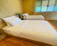 Thailand Chiang Mai Province Ban Yang vacation rental compare prices direct by owner 29021064