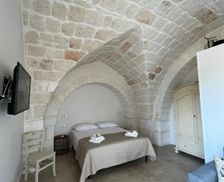 Italy Apulia Carovigno vacation rental compare prices direct by owner 29386904