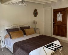 France Champagne - Ardenne Moussey vacation rental compare prices direct by owner 35243362