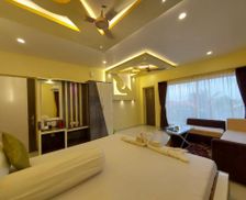 India West Bengal Mandarmoni vacation rental compare prices direct by owner 29044981