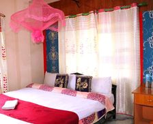 Nepal  Sauraha vacation rental compare prices direct by owner 14980711