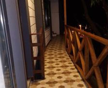 Tanzania Zanzibar Nungwi vacation rental compare prices direct by owner 28224307