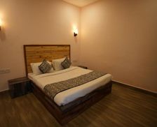 India  Linga vacation rental compare prices direct by owner 28506480