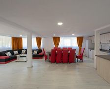 Romania Brasov Holbav vacation rental compare prices direct by owner 29206821
