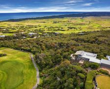 Australia Victoria Cape Schanck vacation rental compare prices direct by owner 27488179