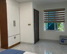 Vietnam Thanh Hoa Thanh Hóa vacation rental compare prices direct by owner 28353860