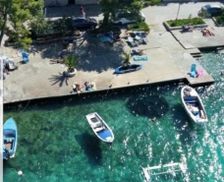 Croatia Dubrovnik-Neretva County Lovište vacation rental compare prices direct by owner 28188648