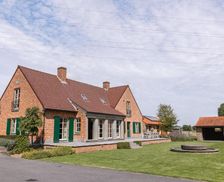 Belgium West-Flanders Harelbeke vacation rental compare prices direct by owner 28188670