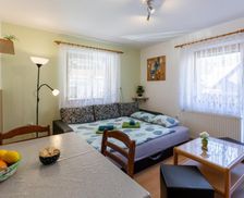 Slovenia Gorenjska Bohinj vacation rental compare prices direct by owner 18836798