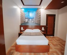 Philippines Luzon Lubao vacation rental compare prices direct by owner 27386652
