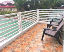 Philippines Luzon Lubao vacation rental compare prices direct by owner 27648430