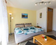 Slovenia Gorenjska Bohinj vacation rental compare prices direct by owner 14735619