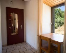 France Languedoc-Roussillon Le Collet-de-Dèze vacation rental compare prices direct by owner 28167606