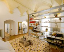 Italy Basilicata Matera vacation rental compare prices direct by owner 26873404