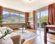 Austria Vorarlberg Schruns vacation rental compare prices direct by owner 29046571