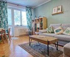 Czechia Moravia-Silesia Havířov vacation rental compare prices direct by owner 27961497