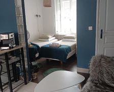 France Centre Briare vacation rental compare prices direct by owner 18127611