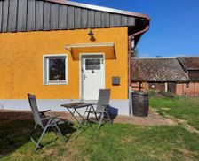 Germany Mecklenburg-Pomerania Mirow vacation rental compare prices direct by owner 29892277
