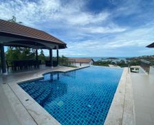 Thailand Koh Samui Koh Samui vacation rental compare prices direct by owner 27983045