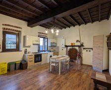 Italy Piedmont Trinità vacation rental compare prices direct by owner 28188978