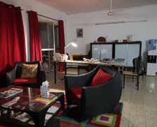 Djibouti  Djibouti vacation rental compare prices direct by owner 27363077