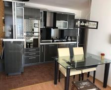 Bulgaria Burgas Province Sveti Vlas vacation rental compare prices direct by owner 29033679