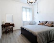 Italy Lazio Viterbo vacation rental compare prices direct by owner 33228010