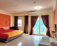 Indonesia West Java Kayuringin vacation rental compare prices direct by owner 28456345