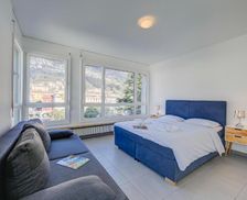 Switzerland Canton of Ticino Locarno vacation rental compare prices direct by owner 28547560