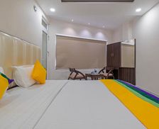 India Punjab Ludhiana vacation rental compare prices direct by owner 28225795