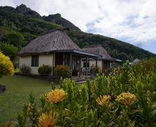 Fiji Western Wayasewa Island vacation rental compare prices direct by owner 29421445