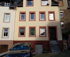 Germany Rhineland-Palatinate Traben-Trarbach vacation rental compare prices direct by owner 27952019