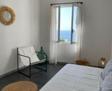 Italy Liguria Mortola Inferiore vacation rental compare prices direct by owner 27666903