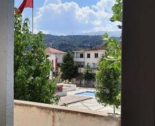 Albania Gjirokastër County Memaliaj vacation rental compare prices direct by owner 28271958